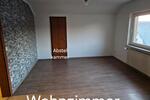 Dachgeschoßwohnung Kirchhain - 3 Zimmer, 80 m&sup2;, 500&euro; | Angebot:24432223