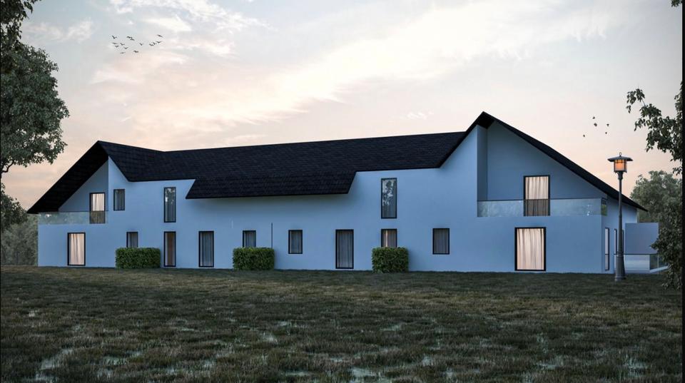 Grundstück Frankenberg (Eder) - 167.000&euro; | Angebot:22613208