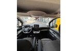 Opel Combo Life E Elegance 73.008 km 19.390 &euro; Battenberg 35088