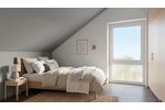 Doppelhaushälfte Marburg Cappel - 5 Zimmer, 111 m&sup2;, 425.000&euro; | Angebot:26926548