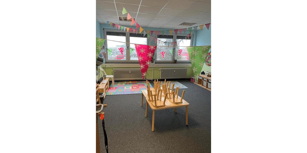 Gewerbeobjekt Gießen Anneröder Siedlung - 450&euro; | Angebot:25982483