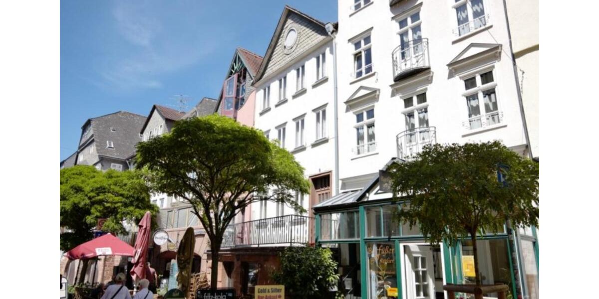 Gewerbeobjekt Marburg - 950&euro; | Angebot:24641293