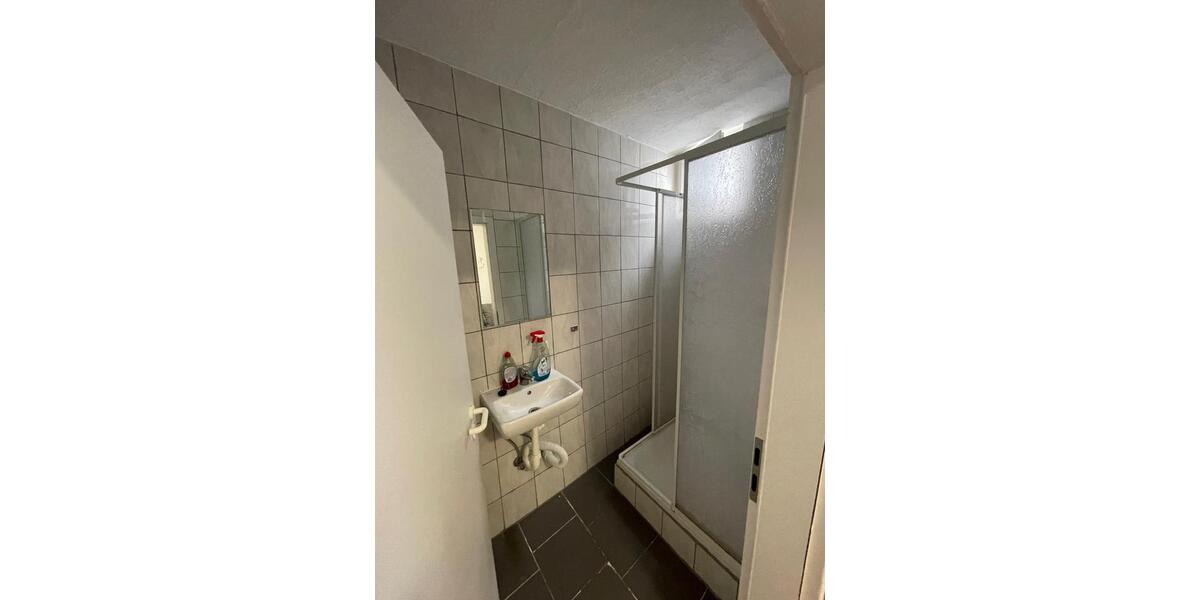 Etagenwohnung Neustadt (Hessen) - 2 Zimmer, 80 m&sup2;, 400&euro; | Angebot:24627616