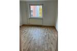 Etagenwohnung Stadtallendorf - 3 Zimmer, 54 m&sup2;, 415&euro; | Angebot:26004732