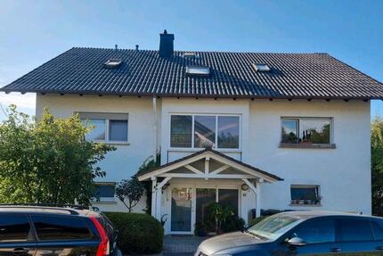 Wohnung Lahntal - 2 Zimmer, 70 m&sup2;, 195.000&euro; | Angebot:26671676