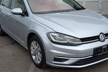 VW Golf 217.700 km 6.550 &euro; Cölbe-Bernsdorf 35091