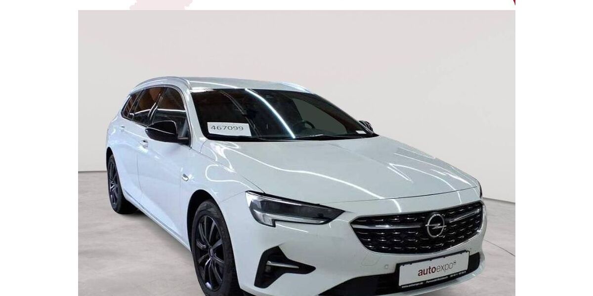 Opel Insignia 102.131 km 16.590 &euro; Fernwald-Steinbach 35463