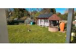 Bungalow Mücke - 4 Zimmer, 90 m&sup2;, 265.000&euro; | Angebot:26459455