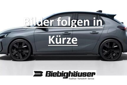 Opel Corsa 35.221 km 13.990 &euro; Battenberg (Eder) 35088