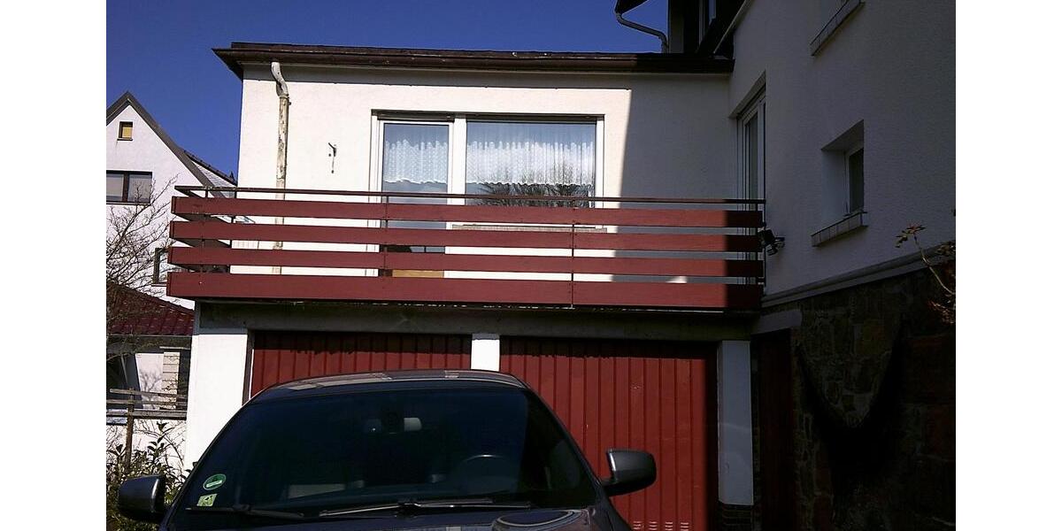 Einfamilienhaus Frankenberg (Eder) - 5.5 Zimmer, 167 m&sup2;, 220.000&euro; | Angebot:25883848