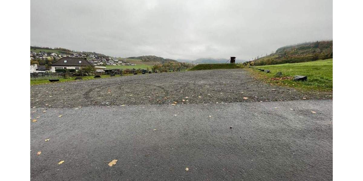 Einfamilienhaus Breidenbach-Niederdieten Niederdieten - 1.250.000&euro; | Angebot:25768530