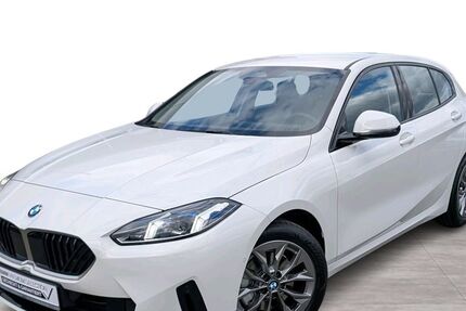 BMW 120 2.100 km 28.390 &euro; Dautphetal 35232