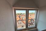 Maisonettenwohnung Wetter (Hessen) - 3 Zimmer, 78 m&sup2;, 189.000&euro; | Angebot:27103219
