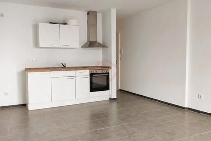 Wohnung Gießen Allendorf - 1 Zimmer, 38 m&sup2;, 580&euro; | Angebot:25854073