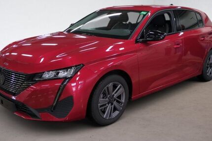 Peugeot 308 21.946 km 20.690 &euro; Marburg 35043