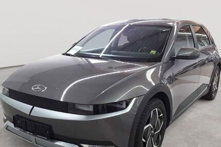 Hyundai IONIQ 5 46.633 km 25.290 &euro; Fernwald-Steinbach 35463
