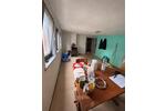 Doppelhaushälfte Rauschenberg - 5 Zimmer, 150 m&sup2;, 55.000&euro; | Angebot:26994055