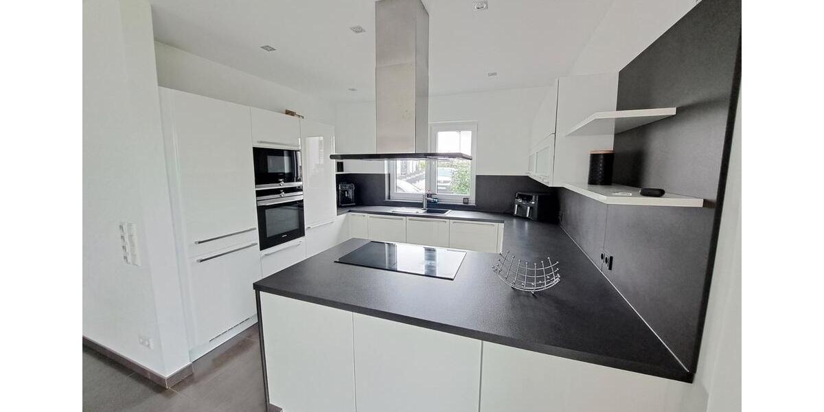 Einfamilienhaus Fernwald - 5 Zimmer, 174 m&sup2;, 775.000&euro; | Angebot:26063766