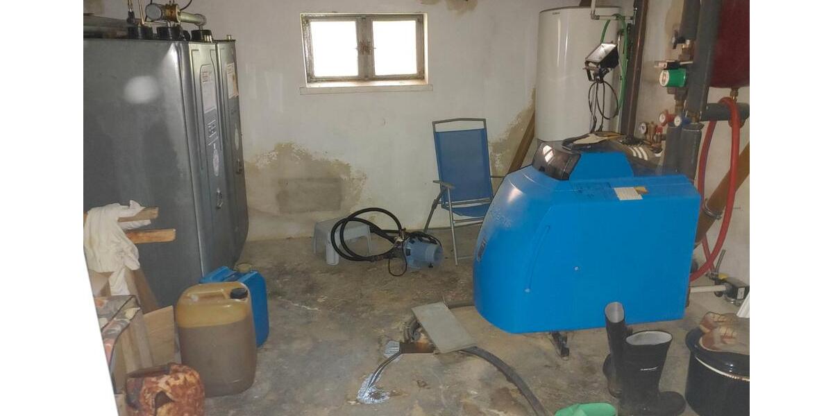 Einfamilienhaus Gießen Wieseck - 157.000&euro; | Angebot:26848247