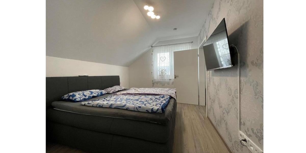 Einfamilienhaus Allendorf (Eder) - 4 Zimmer, 150 m&sup2;, 430.000&euro; | Angebot:27053461