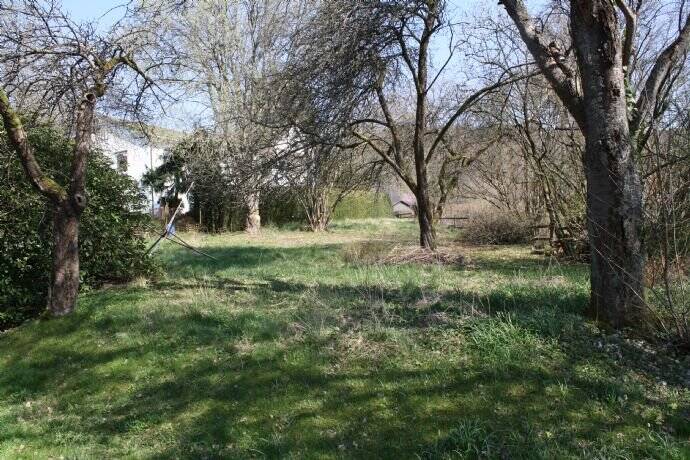 Grundstück Bad Laasphe - 49.000&euro; | Angebot:25769992