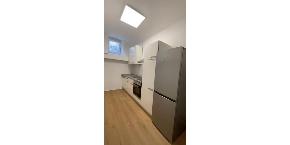 Etagenwohnung Gießen - 4 Zimmer, 113 m&sup2;, 245.000&euro; | Angebot:26021478