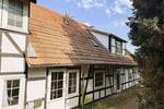 Mehrfamilienhaus, Wohnhaus Frankenberg (Eder) Friedrichshausen - 1 Zimmer, 220 m&sup2;, 150.000&euro; | Angebot:26118046