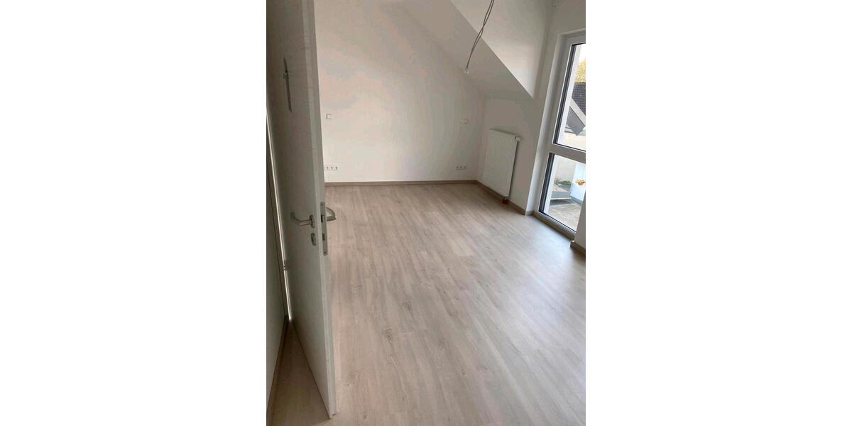 Doppelhaushälfte Bad Laasphe - 4 Zimmer, 109 m&sup2;, 399.000&euro; | Angebot:26042637