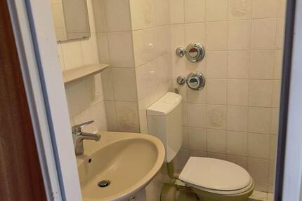 Wohnung Gießen Schlangenzahl - 2 Zimmer, 50 m&sup2;, 650&euro; | Angebot:25941688