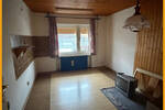 Mehrfamilienhaus, Wohnhaus Neustadt (Hessen) / Mengsberg Mengsberg - 7 Zimmer, 270 m&sup2;, 204.900&euro; | Angebot:25970668
