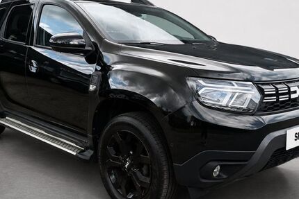Dacia Duster 61.719 km 16.650 &euro; Rauschenberg 35282