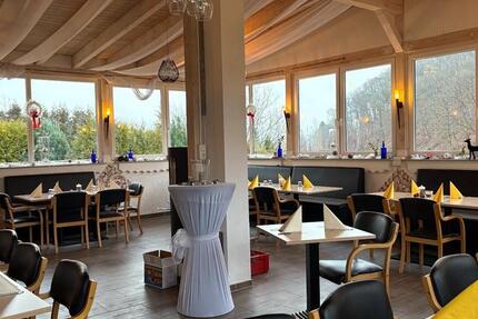 Gewerbeobjekt Battenberg (Eder) - 3.500&euro; | Angebot:25399543