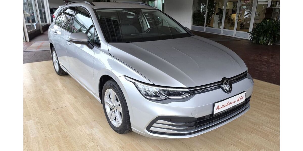 VW Golf 148.600 km 14.990 &euro; Frankenberg/Eder 35066