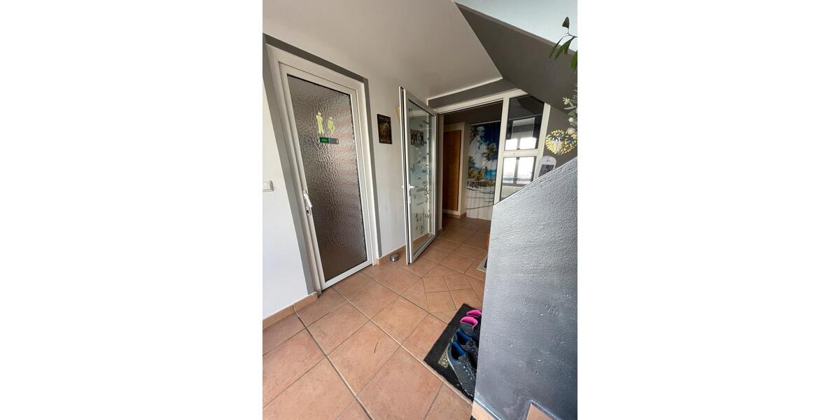 Einfamilienhaus Bad Laasphe - 6 Zimmer, 168 m&sup2;, 245.000&euro; | Angebot:20181582