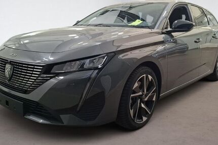 Peugeot 308 26.192 km 23.390 &euro; Marburg 35043