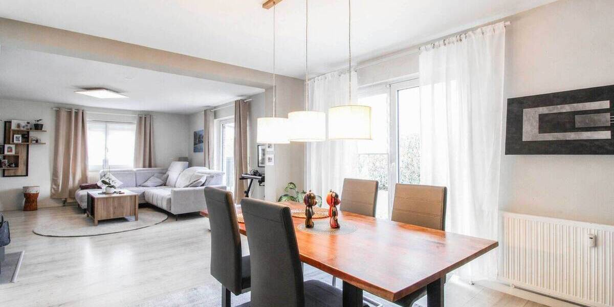 Einfamilienhaus Mücke Atzenhain - 6 Zimmer, 499.000&euro; | Angebot:26556397