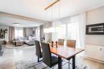 Einfamilienhaus Mücke Atzenhain - 6 Zimmer, 499.000&euro; | Angebot:26556397
