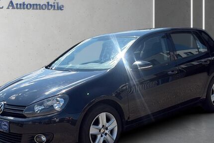 VW Golf 236.745 km 2.990 &euro; Lollar 35457