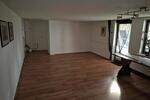 Mehrfamilienhaus, Wohnhaus Burgwald - 8 Zimmer, 211 m&sup2;, 325.000&euro; | Angebot:24489183