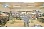 Flexible Gewerbehalle in Bischoffen OT - Gewerbeobjekt Bischoffen | Angebot:27091248