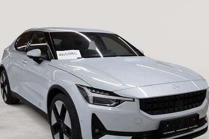 Polestar 2 111.363 km 25.290 &euro; Fernwald-Steinbach 35463