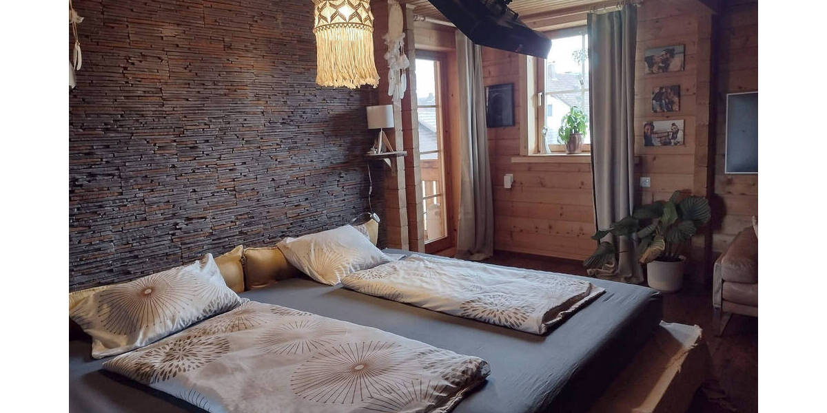 Mehrfamilienhaus, Wohnhaus Wetter Warzenbach - 9 Zimmer, 300 m&sup2;, 349.900&euro; | Angebot:25689218