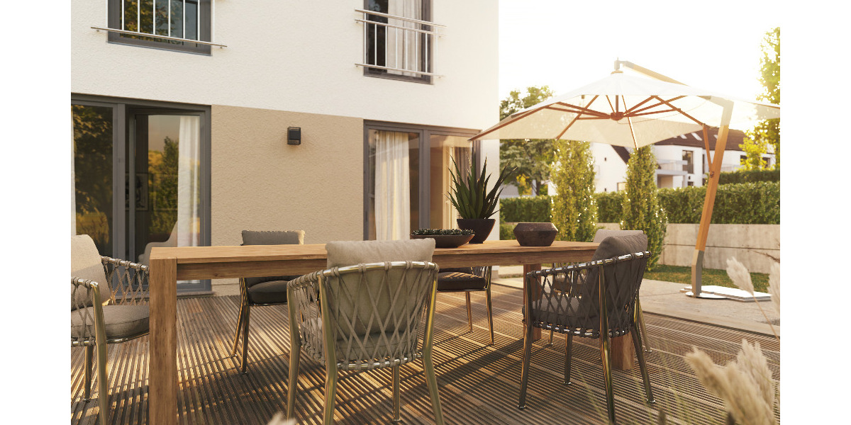 Einfamilienhaus Wohratal Wohra - 5 Zimmer, 157 m&sup2;, 294.750&euro; | Angebot:25737939