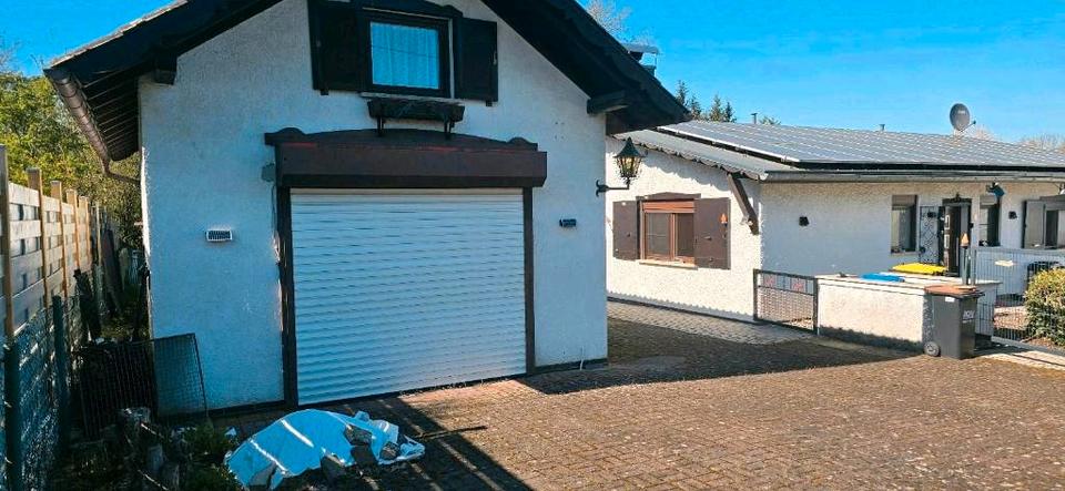 Bungalow Mücke - 4 Zimmer, 90 m&sup2;, 265.000&euro; | Angebot:26459455