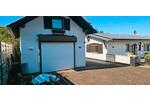 Bungalow Mücke - 4 Zimmer, 90 m&sup2;, 265.000&euro; | Angebot:26459455
