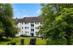 Etagenwohnung Marburg Marbach - 3 Zimmer, 59 m&sup2;, 213.000&euro; | Angebot:26039346