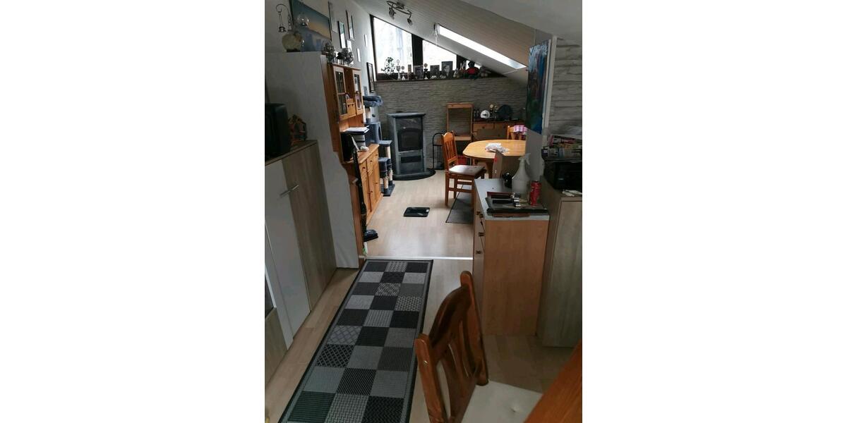 Einfamilienhaus Biebertal - 7 Zimmer, 150 m&sup2;, 265.000&euro; | Angebot:26134982