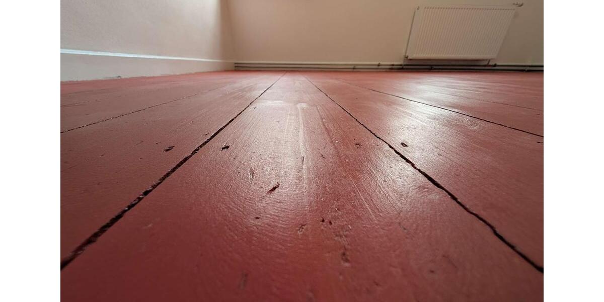 Gewerbeobjekt Bad Laasphe - 320&euro; | Angebot:26033045