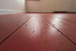 Gewerbeobjekt Bad Laasphe - 320&euro; | Angebot:26033045
