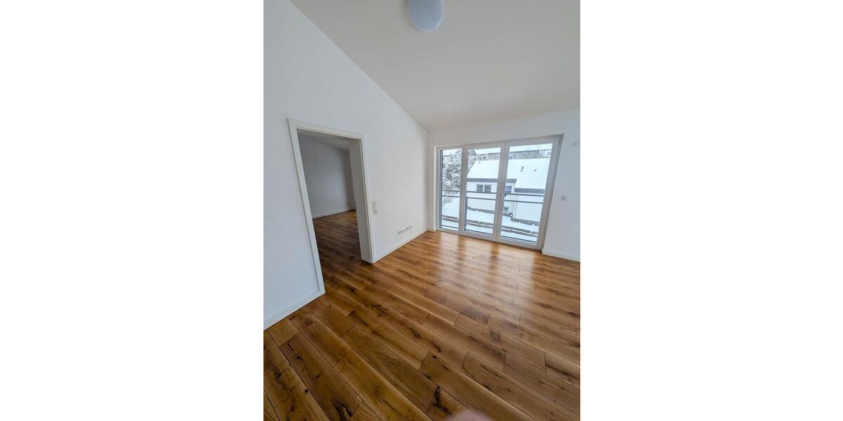 Einfamilienhaus Marburg Marbach - 3 Zimmer, 86 m&sup2;, 1.440&euro; | Angebot:24221953